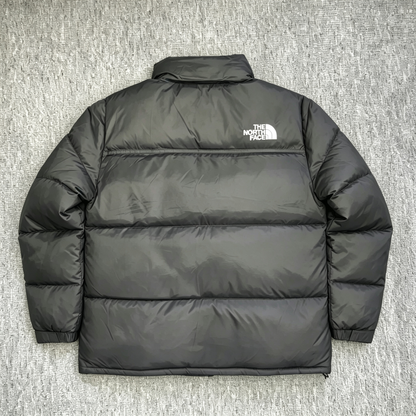 The North Face Men's 1996 Retro Nuptse Jacket