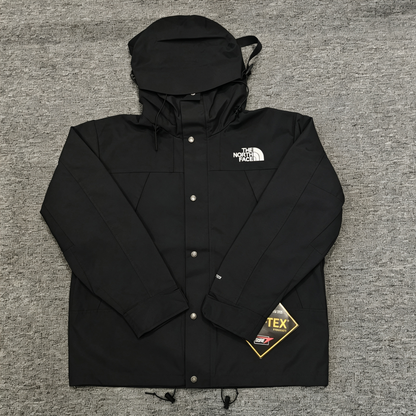 The North Face Men's GORE-TEX Mountain Jacket