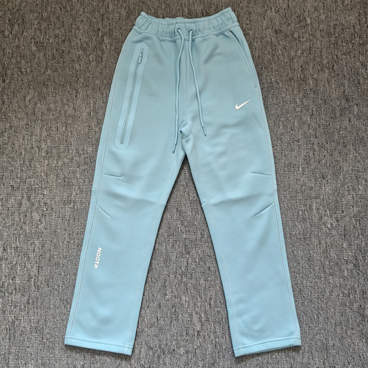 Nike x NOCTA Tech Fleece Open-Hem Pant
