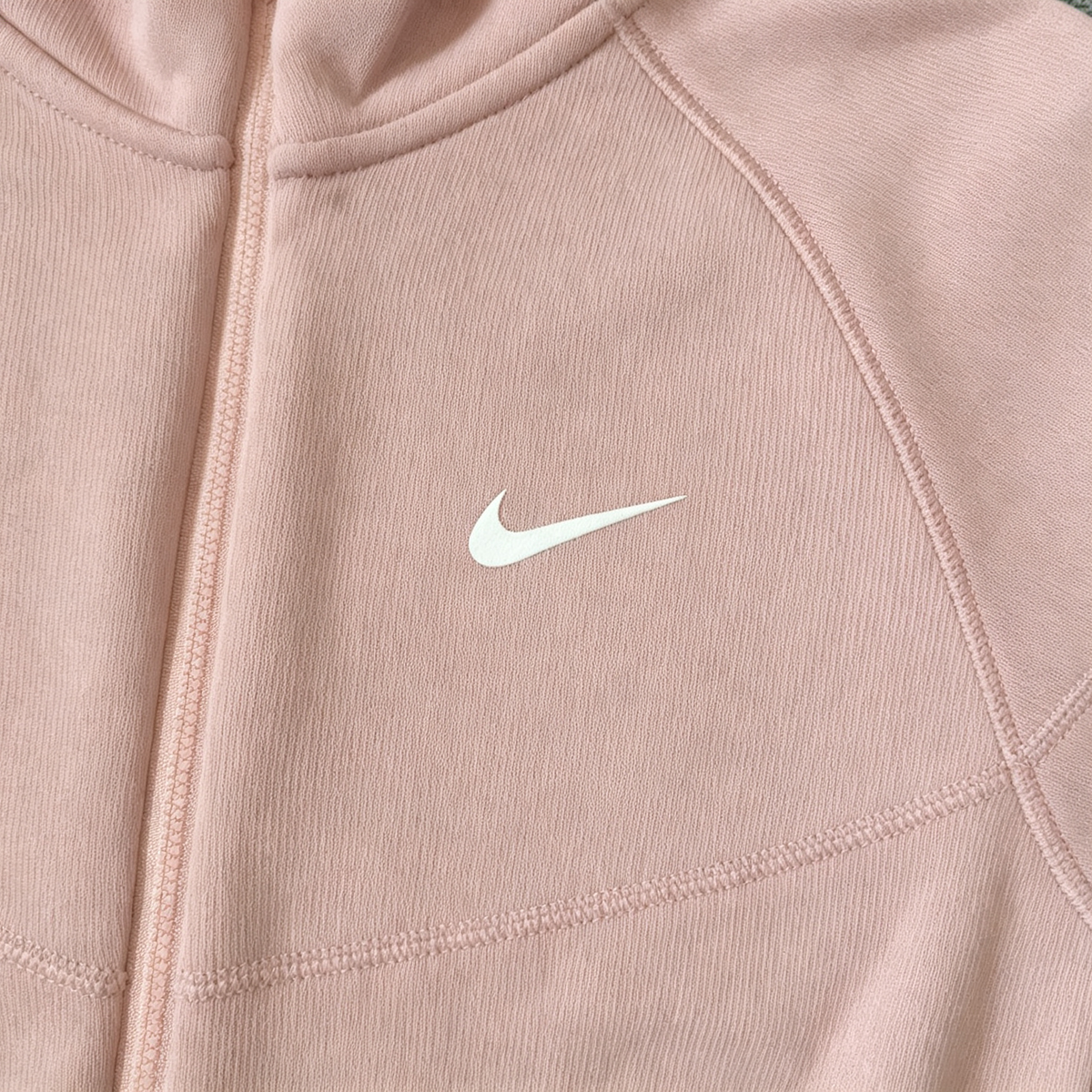 Nike x NOCTA Tech Fleece Full-Zip Hoodie