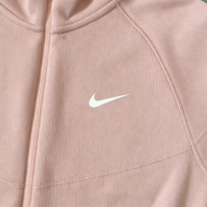 Nike x NOCTA Tech Fleece Full-Zip Hoodie