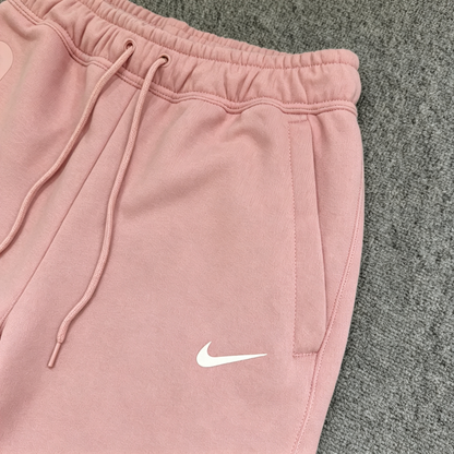 Nike x NOCTA Tech Fleece Men's Open-Hem Pants