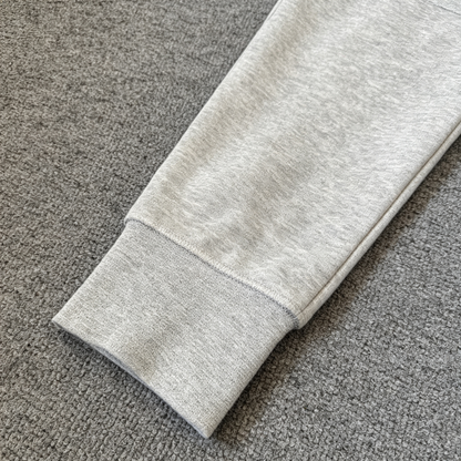 Nike Sportswear Tech Fleece Slim-Fit Joggers