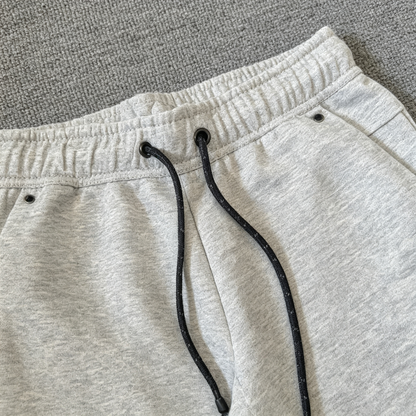 Nike Sportswear Tech Fleece Slim-Fit Joggers