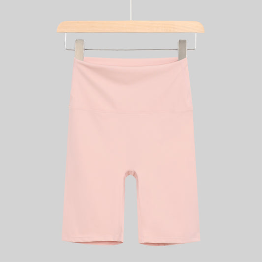 Lululemon Align No Line™ High-Rise Short 6"