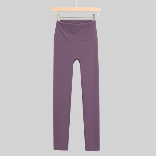 Lululemon Align No Line™ High-Rise Pant 25"