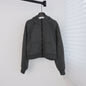 Lululemon Scuba Oversized Full-Zip Hoodie