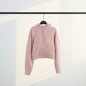 Lululemon Scuba Oversized Half-Zip Hoodie