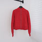 Lululemon Scuba Oversized Full-Zip Hoodie