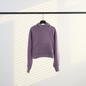 Lululemon Scuba Oversized Half-Zip Hoodie