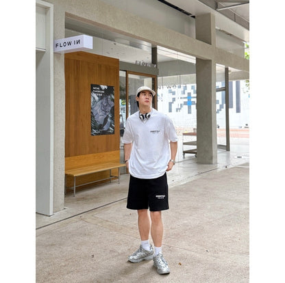 Fear of God Essentials Sweat Shorts