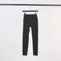 Lululemon Align™ High-Rise Pant(Polka Dot Flocked Black)