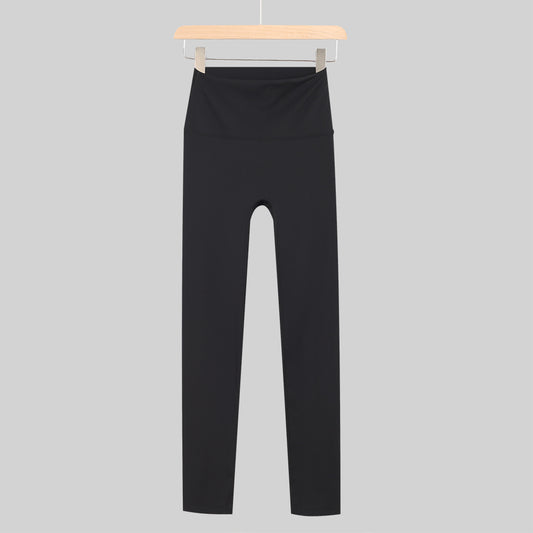 Lululemon Align No Line™ High-Rise Pant 25"