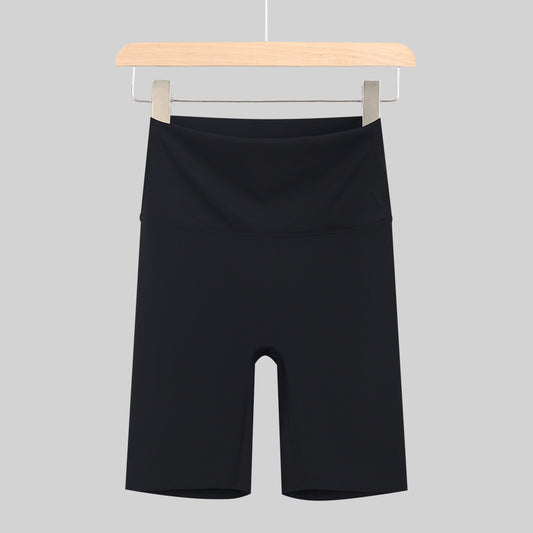 Lululemon Align No Line™ High-Rise Short 6"