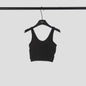 Lululemon Align™ Tank Top（Polka Dot Flocked Black）