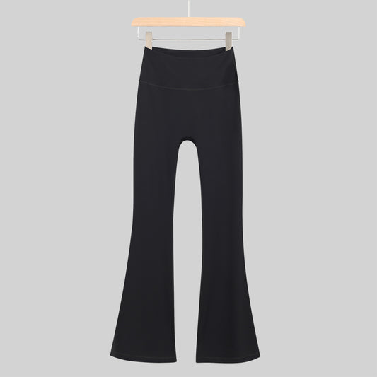 Lululemon Groove Nulu High-Rise Flared Pant