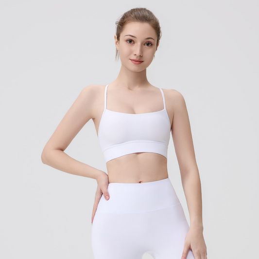 Lululemon Align™ Tank Top Set