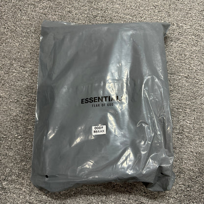 Fear of God Essentials Waterproof Messenger / Sling Bag