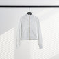 Lululemon Scuba Oversized Full-Zip Hoodie（Gold Zipper)