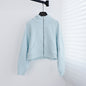 Lululemon Scuba Oversized Full-Zip Hoodie