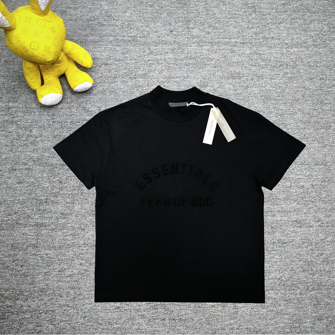 Fear of God Essentials Tee