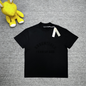 Fear of God Essentials Tee