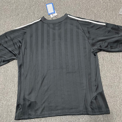Balenciaga x adidas Oversized Soccer Jersey