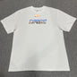 Supreme Gotham Tee