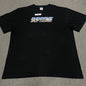 Supreme Gotham Tee