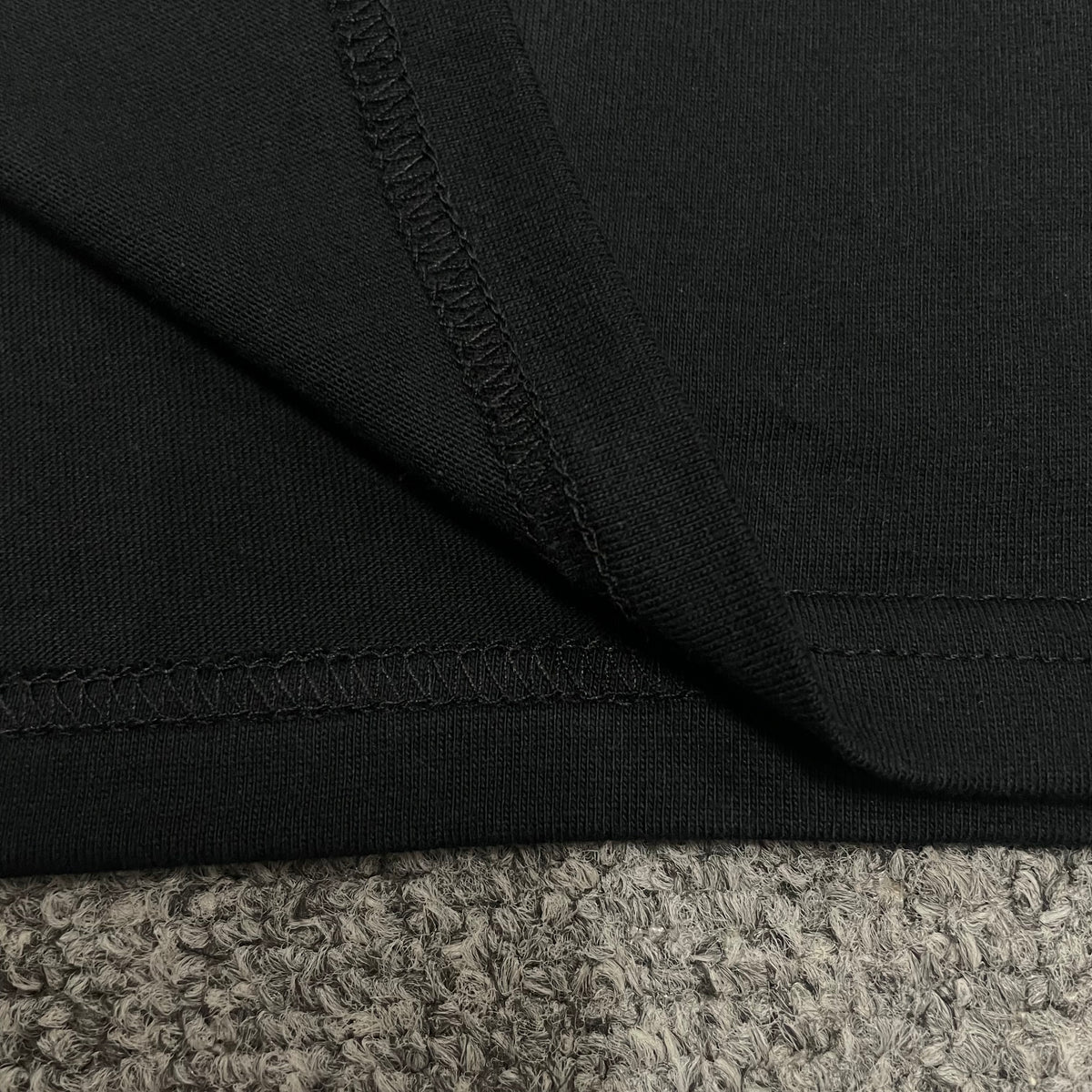 Supreme Gotham Tee