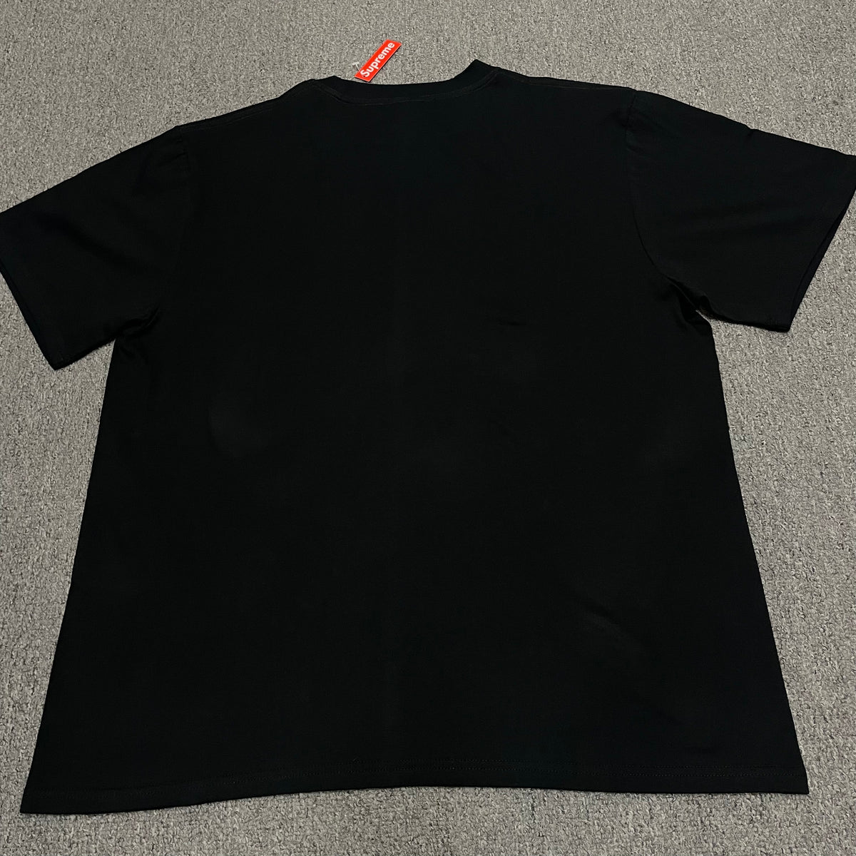 Supreme Gotham Tee
