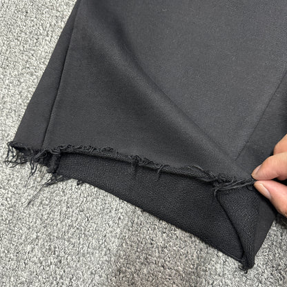 Hellstar Path to Paradise Flare Sweatpants