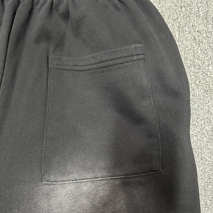 Hellstar Path to Paradise Flare Sweatpants