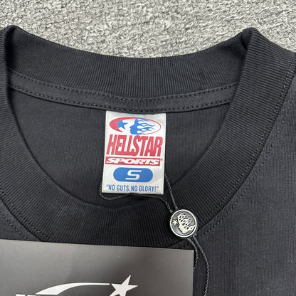 Hellstar "P2P" Path to Paradise T-Shirt