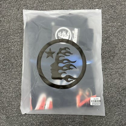 Hellstar "P2P" Path to Paradise T-Shirt