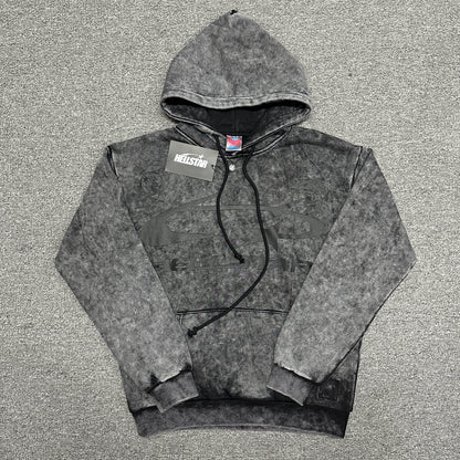 Hellstar Sports Future Flame Hoodie
