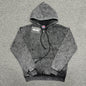 Hellstar Sports Future Flame Hoodie