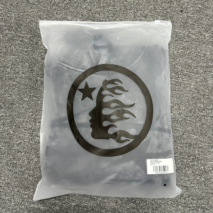 Hellstar Sports Future Flame Hoodie