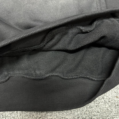 Hellstar Sports Future Flame Hoodie