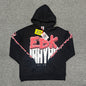 EBK Jaaybo x Asaali Co. Pullover Hoodie