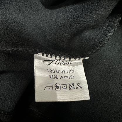 EBK Jaaybo x Asaali Co. Pullover Hoodie
