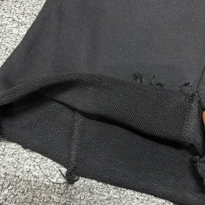 Hellstar Studios Racer Flare Sweatpants