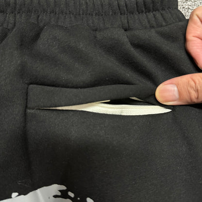Asaali x That's A Awful Lot Of Cough Syrup Pantone "OG Cartel" Sweatpants