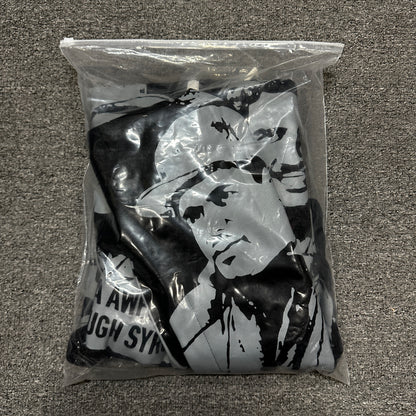 Asaali x That's A Awful Lot Of Cough Syrup "OG Cartel" Full-Zip Hoodie