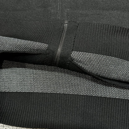 Supreme x Umbro Zip Up Sweater