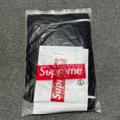 Supreme x Umbro Zip Up Sweater