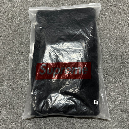 Supreme x Nike Arc Corduroy Hooded Jacket