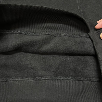 Supreme x Burberry Box Logo Hooded Sweatshirt