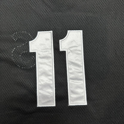Supreme S Logo Baseball Henley