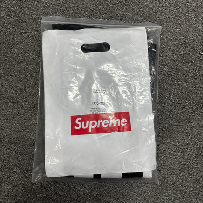Supreme x Playboy L/S Football Top